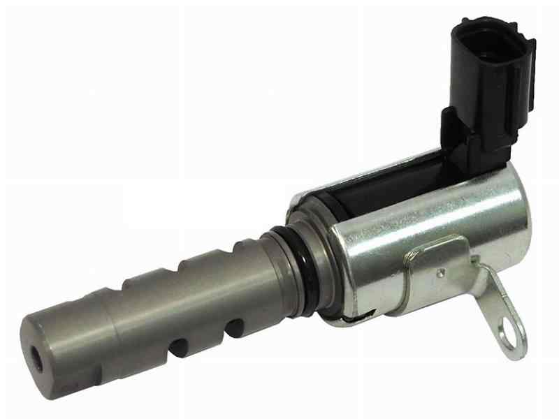 КЛАПАН VVTi SAT ST1533020011