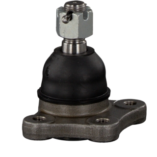 ШАРОВАЯ ОПОРА FEBI 42397