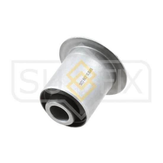 САЙЛЕНТБЛОК РЫЧАГА ПОДВЕСКИ SUFIX SL2268