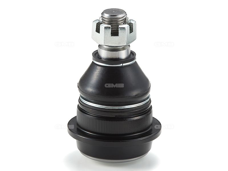 ШАРОВАЯ ОПОРА GMB 01040535