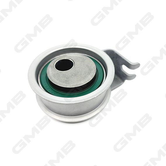РОЛИК НАТЯЖНОЙ ГРМ GMB GT60650