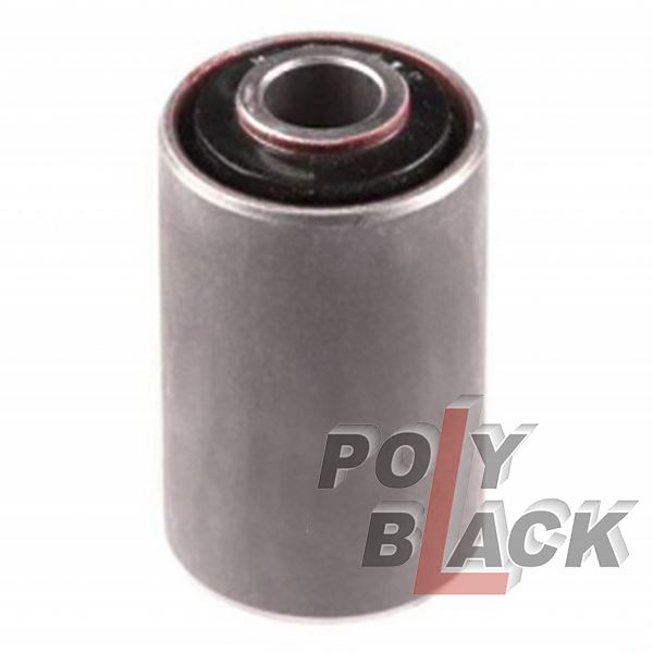 САЙЛЕНТБЛОК РЕССОРЫ POLYBLACK N06112