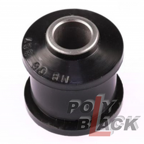 САЙЛЕНТБЛОК ТЯГА ПАНАРА POLYBLACK MB06867