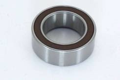 ПОДШИПНИК КОНДИЦИОНЕРА EBI 35BD219