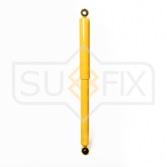 АМОРТИЗАТОР ПОДВЕСКИ SUFIX SA1568