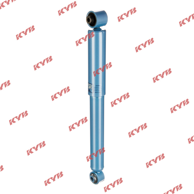 АМОРТИЗАТОР ПОДВЕСКИ KYB NSF2115