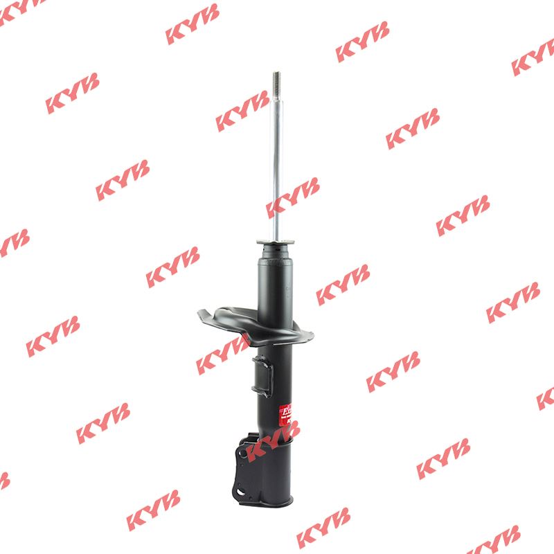 СТОЙКА ГАЗОМАСЛЯНАЯ KYB 333425