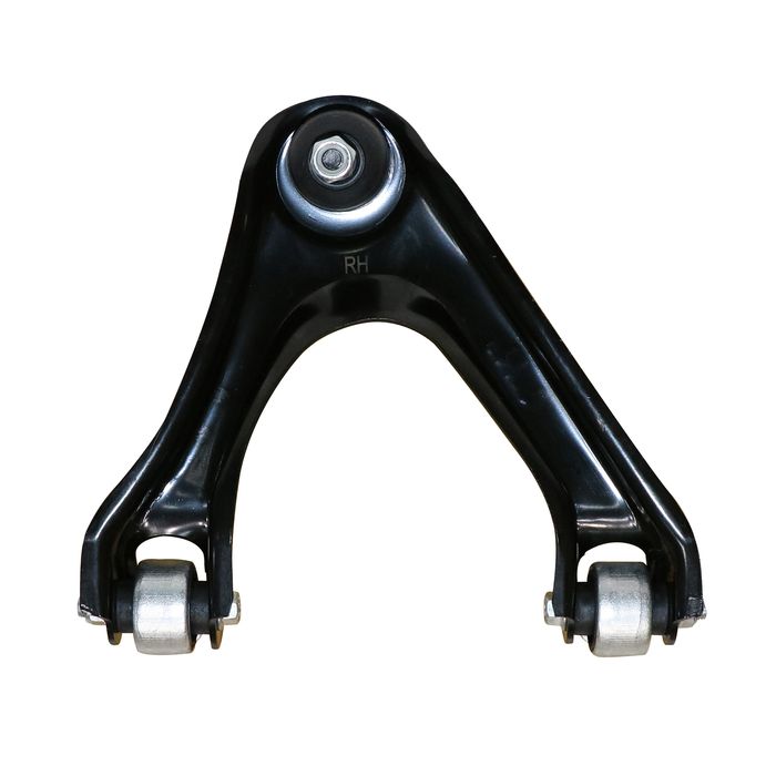 РЫЧАГ ПОДВЕСКИ CTR CQ0061R