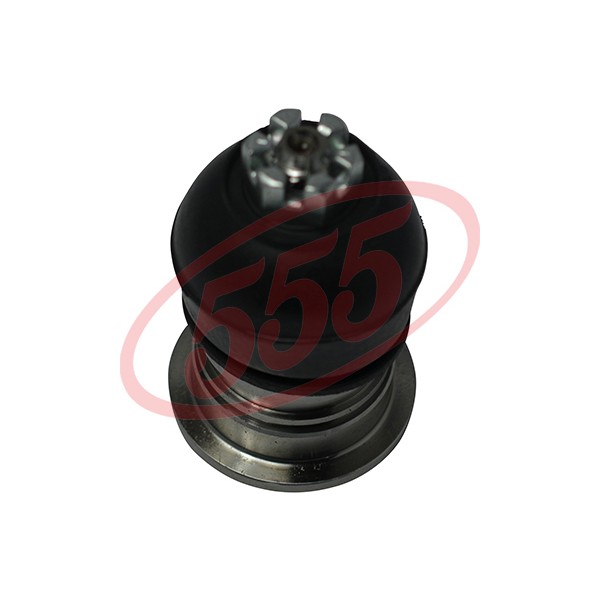 ШАРОВАЯ ОПОРА 555 SB6185