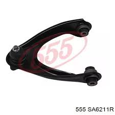 РЫЧАГ ПОДВЕСКИ 555 SA6211R
