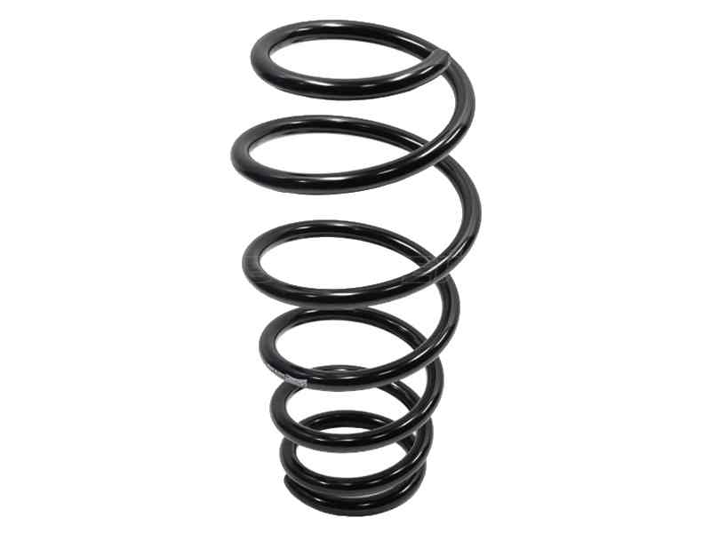 ПРУЖИНА ПОДВЕСКИ UCHIDA UT1F433R