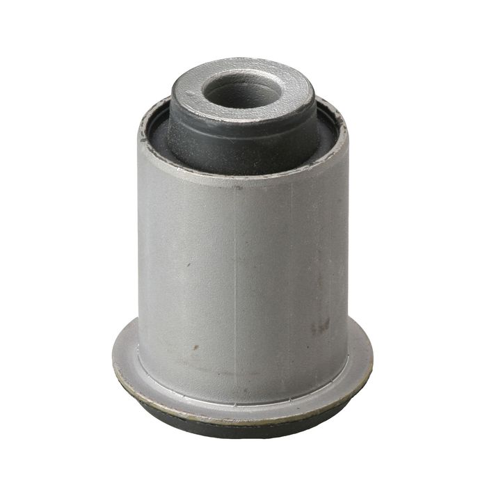 САЙЛЕНТБЛОК РЫЧАГА ПОДВЕСКИ CTR GV0193