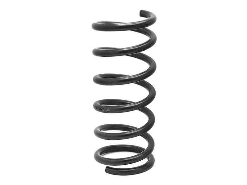 ПРУЖИНА ПОДВЕСКИ TOYOTA 4823128830