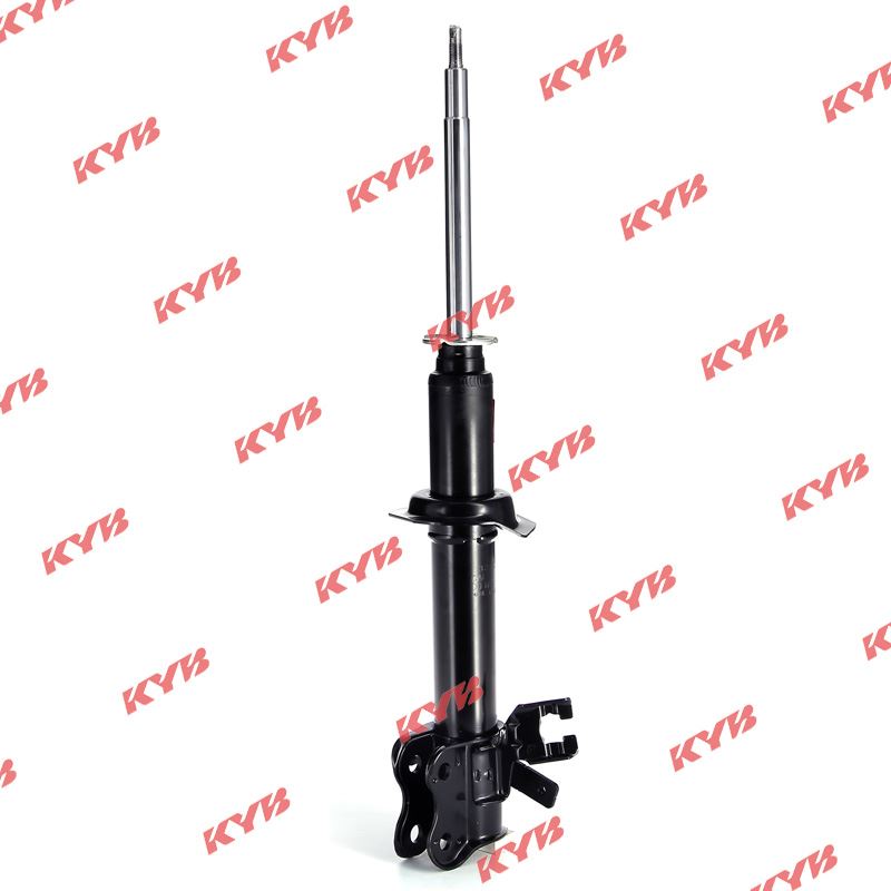 СТОЙКА ГАЗОМАСЛЯНАЯ KYB 332061