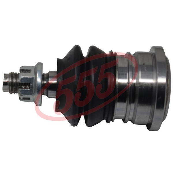 ШАРОВАЯ ОПОРА 555 SB3561