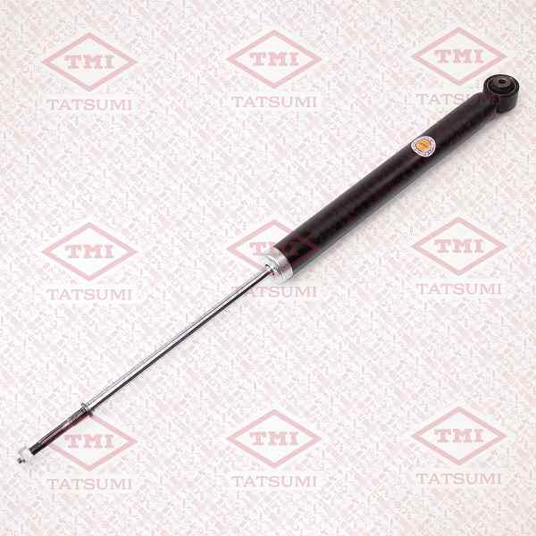 АМОРТИЗАТОР ПОДВЕСКИ TATSUMI TAA5099