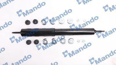 АМОРТИЗАТОР ПОДВЕСКИ MANDO MSS017488