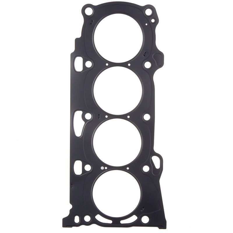 ПРОКЛАДКА ГБЦ KP KA103272