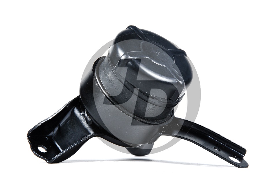 ПОДУШКА ДВИГАТЕЛЯ JD JDT0912RHZ