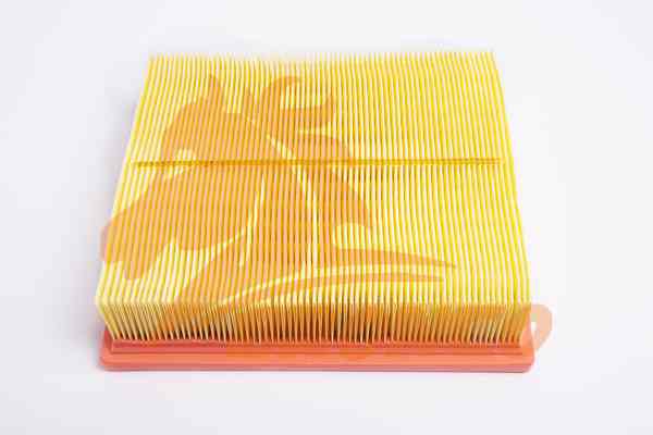 ФИЛЬТР ВОЗДУШНЫЙ BRONCO BRA05114