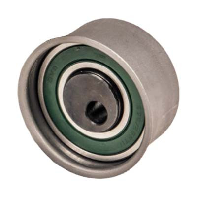 РОЛИК НАТЯЖНОЙ ГРМ GMB GT10060