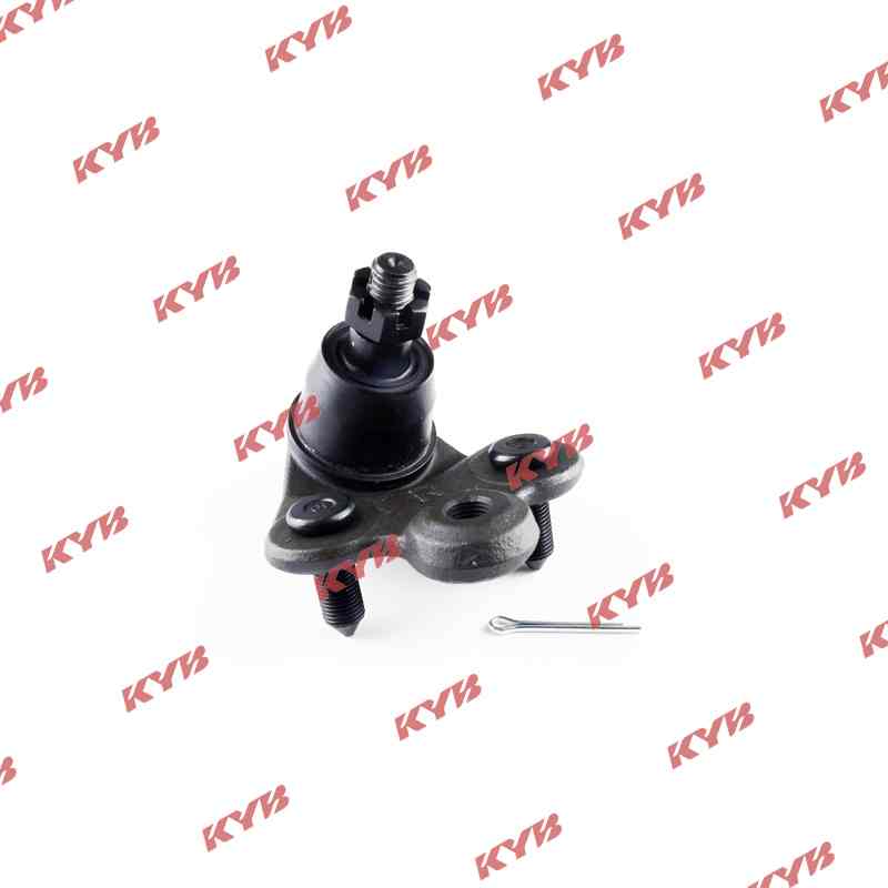 ШАРОВАЯ ОПОРА KYB KBJ1058