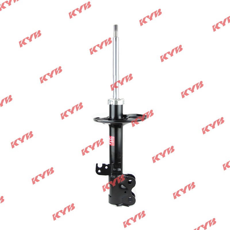 СТОЙКА ГАЗОМАСЛЯНАЯ KYB 333456