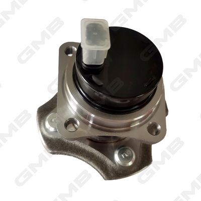 СТУПИЦА В СБОРЕ GMB GH32585A
