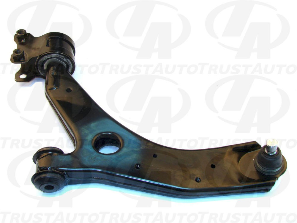 РЫЧАГ ПОДВЕСКИ TRUSTAUTO HCA3826L