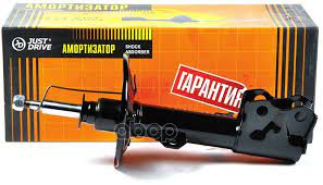 СТОЙКА ГАЗОМАСЛЯНАЯ JD JAS0279