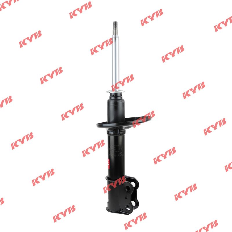 СТОЙКА ГАЗОМАСЛЯНАЯ KYB 334298