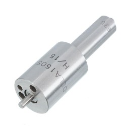 РАСПЫЛИТЕЛЬ DENSO 0934002270