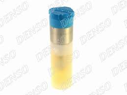 РАСПЫЛИТЕЛЬ DENSO 0934006240