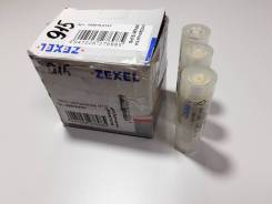 РАСПЫЛИТЕЛЬ ZEXEL 1050159151