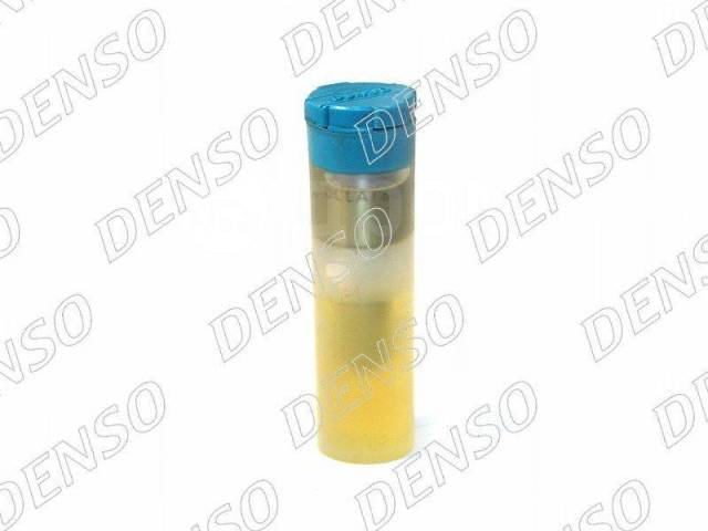 РАСПЫЛИТЕЛЬ DENSO 0934005250