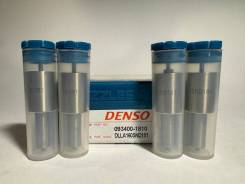 РАСПЫЛИТЕЛЬ DENSO 0934001810