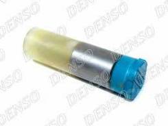 РАСПЫЛИТЕЛЬ DENSO 0934002282