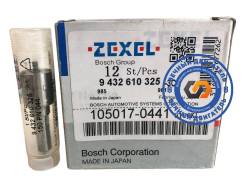 РАСПЫЛИТЕЛЬ ZEXEL 1050170441
