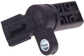 ДАТЧИК ПОЛОЖЕНИЯ РАСПРЕДВАЛА ERA 550526