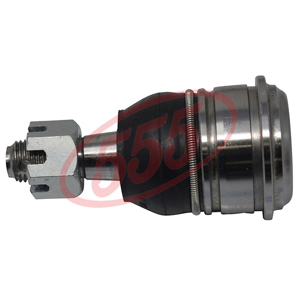 ШАРОВАЯ ОПОРА 555 SB4812