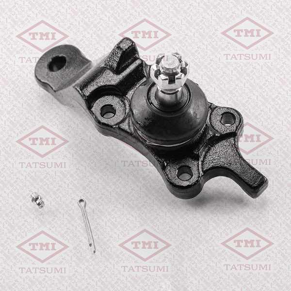 ШАРОВАЯ ОПОРА TATSUMI TEA1704L