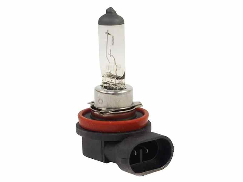 ЛАМПОЧКА SAT STH1612V H16 12V 19Вт. Галлогеная