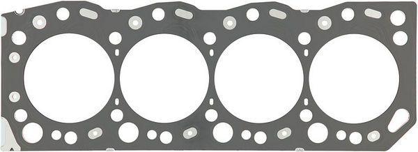 ПРОКЛАДКА ГБЦ TOYOTA 1111554130F0