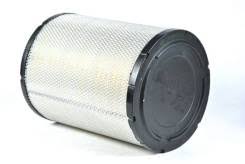 ФИЛЬТР ВОЗДУШНЫЙ JD JDA0138