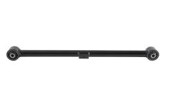 ТЯГА РУЛЕВАЯ ПРОДОЛЬНАЯ SH AUTOPARTS SH05247
