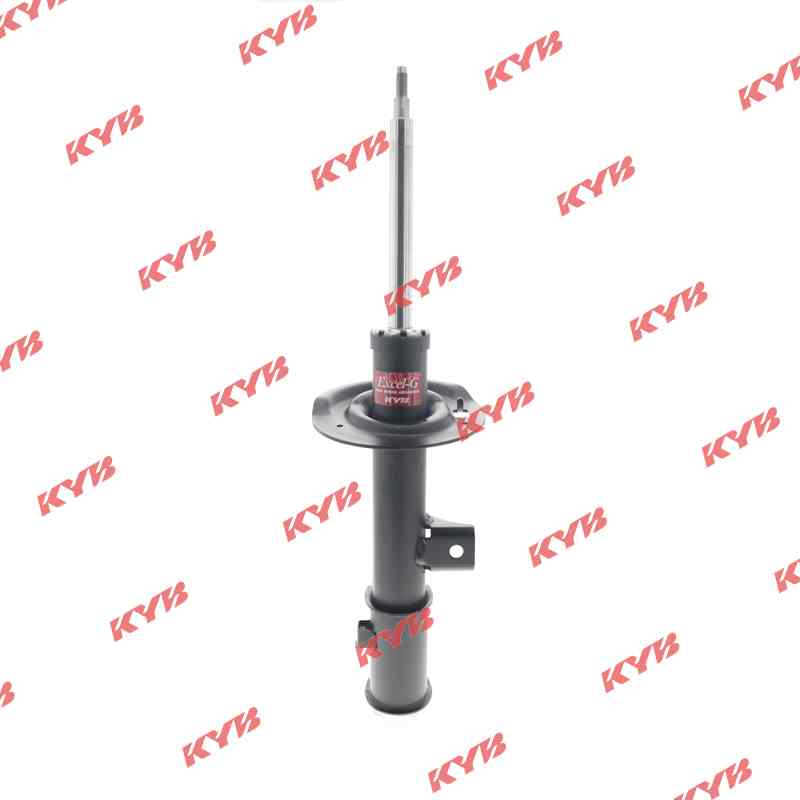 СТОЙКА ГАЗОМАСЛЯНАЯ KYB 339403