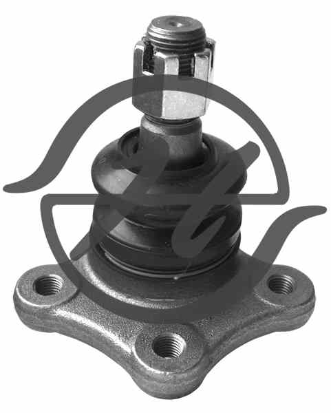 ШАРОВАЯ ОПОРА HANSE HB810212