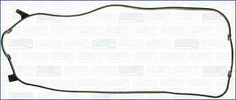 ПРОКЛАДКА КЛАППАННОЙ КРЫШКИ AJUSA 11058900
