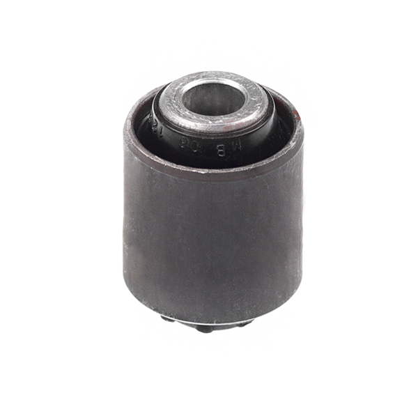 САЙЛЕНТБЛОК РЫЧАГА ПОДВЕСКИ POLYBLACK MB06122