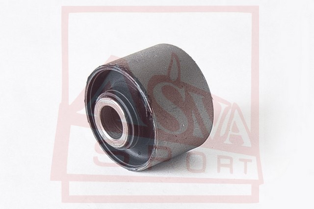 САЙЛЕНТБЛОК РЫЧАГА ПОДВЕСКИ ASVA 0501TRBR